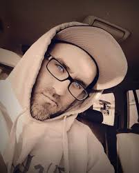 Cory Arnold (@arnoldcory) • Instagram photos and videos