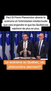 OK #qctiktok #legault | TikTok