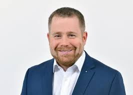 Peter Gilmer führt CSU-Liste Rothenbuch an