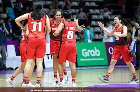 We did not find results for: Perkembangan Basket Di Indonesia Tak Bisa Lepas Dari Sumbangsih Negara Asal Virus Corona Semua Halaman Sportfeat Com