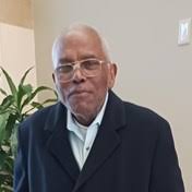 Ashby Family Obituaries