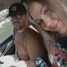 Autumn Bryant (@autumn.bryant.5245) • Facebook