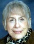 Margaret Reynolds Obituary (2013)
