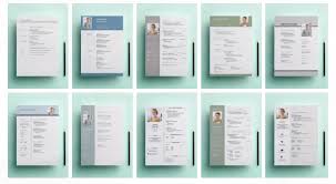 Check spelling or type a new query. Bewerbung Fur Einen Job Perfekt Gestalten Inklusive Vorlagen