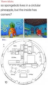 Um Interior Walls Sims 4 House Design Sims House Design Architecture Memes