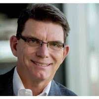 Kessler Investment Group, LLC Information