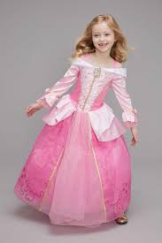 Princess Aurora Costume For Girls Aurora Costume Princess Aurora Costume Cinderella Dress For Girls