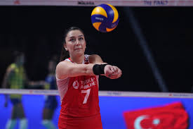 We did not find results for: Milletler Ligi Yari Final Maci Turkiye 0 3 Brezilya Turkiye Voleybol Federasyonu Tvf