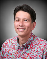 Bank of Hawai'i Promotes James C. Polk to President; Appoints Matthew K.M.  Emerson Chief Retail Banking Officer