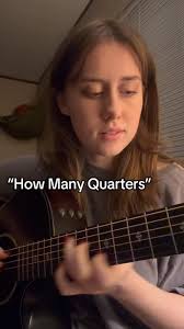 #storysong #singersongwriter #original #countrymusic #slowsong #guitar  #acoustic #bar