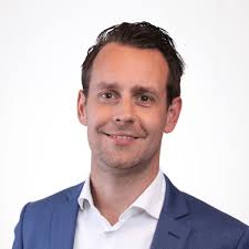 De kracht van de Passionado: met passie ervaring overdragen