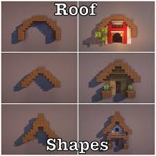 Minecraft Pixel Art Geek Minecraft Minecraft In 2020 Minecraft Crafts Minecraft Designs Minecraft Decorations