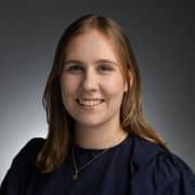 Yale Ob/Gyn Welcomes New Members to the Team < Yale School of Medicine