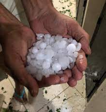 Jun 09, 2021 · em florianópolis, onde caiu mais de 100 mm de chuva, as vias de acesso às regiões norte e sul foram bloqueadas por conta de alagamentos. Municipios Do Rj Tem Chuva De Granizo Videos Rio De Janeiro G1