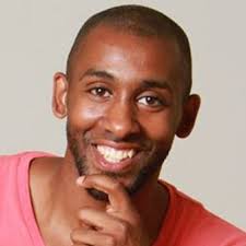 Cheyenne Bostock's Instagram, Twitter & Facebook