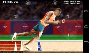 Скачать QWOP 1.0 для Android