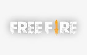Find & download free graphic resources for free fire logo. Logo Png Free Fire Imagens 1152 X 2048 Free Fire Transparent Png Kindpng