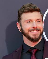 Too Hard presents Still Hard