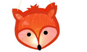 Check spelling or type a new query. Wir Basteln Eine Fuchs Laterne Laternen Basteln Laterne Basteln Vorlagen Kinderleichte Laternen Basteln