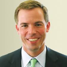 investing charitable growing community