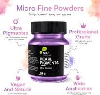 Paint Dryer Automotive Paint Supplies Purple Interference ...
