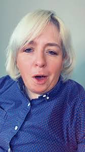 Attorney Anne Taylor