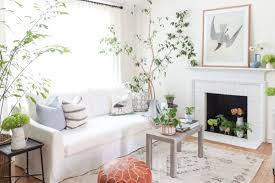 When a limewash contained proper amounts of salt, calcium carbonate and water, it fixed itself in the wood and provided protection from insects and rot. How To Limewash Brick Fireplace Living Room Fireplace Makeover Hydrangea Treehouse