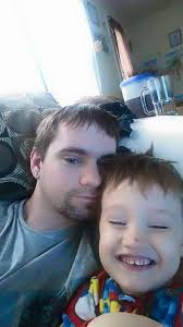 In rememberance of kyle hewitt