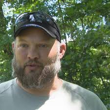 Woonsocket track star competes at nationals thanks to community support