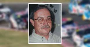 Billy Fisher Sims, Jr. Obituary February 23, 2025