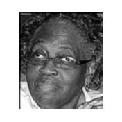 Search Eula Anderson Obituaries and Funeral Services