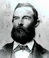 George Ishmael Chant (1840-1916)