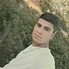 Stream Fran Foley music