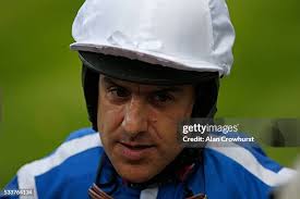 797 Darryl Holland Photos & High Res Pictures