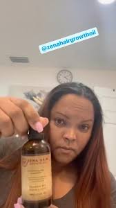 You heard it here nourishes and moistures, get your hair and scalp together  for the new year!!, ., ., ., ., #ZHGO #hairtransformation #hairgoals  #healthyhair #hydrate #healthyscalp #organic #christmas ...