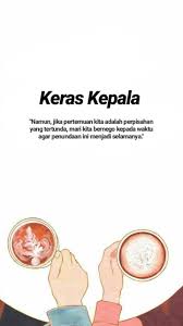 Pin Oleh Ernitarhmn Di Qoutes Kutipan Lucu Kutipan Tentang Cinta Kutipan