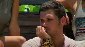 Reasons Survivor Contestants Have Quit The Show