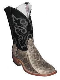 Bildergebnis für rattlesnake