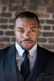 The Protectors (2020)