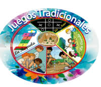 Revise aquí todos los juegos tradicionales y populares del ecuador este tipo de juegos infantiles, actualmente muy difundidos en campamentos o cursos vacacionales de verano, son actividades que se realizan sin ayuda de. Cuanto Conoces De Juegos Tradicionales Ecuador Quiz Quizizz