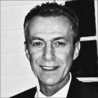 FRANK PRIMAVERA Obituary (2021)