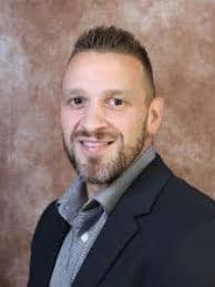 Hoselton Auto Mall CEO And Leadership: Executives and Demographics