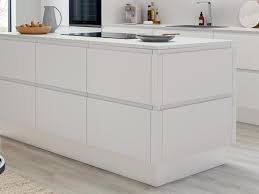 Trust the home depot for all your kitchen needs. Kitchen Island Ideas Kitchen Island Design Howdens