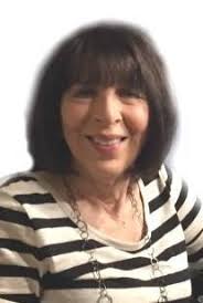 Joyce Twichell Obituary (1939