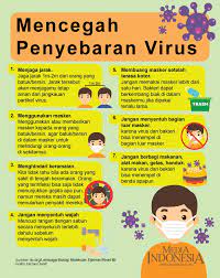 Pin Di Diy And Crafts