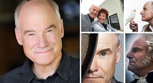 B. Harlan Boll Public Relations