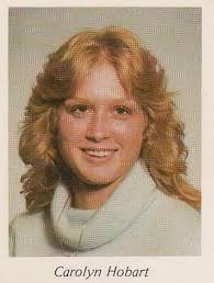 SHHS Class of 1981 and 1980 (Shawnee Heights High School)