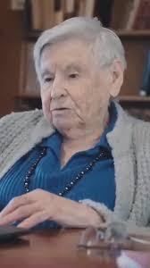 Hamza Yusuf speaks with Thomas Hibbs about the decline of meaning and the  rise of nihilism. Watch a longer clip here:  https://www.youtube.com/watch?v=Oz1W94McbuA Listen to the podcast episode  here: https://apple.co/3A0iqpL Subscribe, like, and