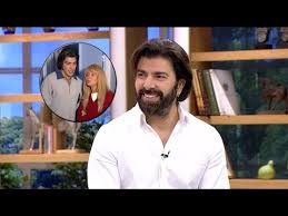 Renkli Sayfalar 162 Bolum Cilgin Bedis Ve Oktay Yillar Sonra Bir Arada Youtube
