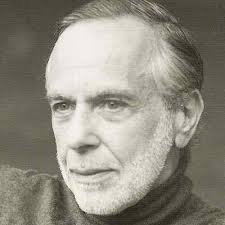 Nicholas Hatfield على X: "沧州 aiai https://t.co/VrzRgsVVYo"